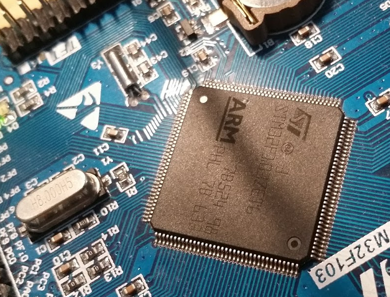 Screenshot-from-2017-07-30-08-17-33